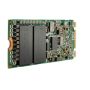 Hewlett Packard Enterprise P47817-B21 internal solid state drive M.2 240 GB SATA III (P47817-B21) thumbnail