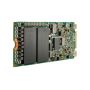 Hewlett Packard Enterprise HPE 480GB SATA RI M.2 MV SSD (P47818-B21) thumbnail