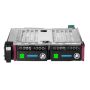 Hewlett Packard Enterprise P47819-B21 internal solid state drive M.2 480 GB SATA (P47819-B21) thumbnail