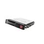 Hewlett Packard Enterprise P47820-B21 internal solid state drive U.2 1600 GB NVMe (P47820-B21) thumbnail