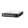Hewlett Packard Enterprise P47837-B21 internal solid state drive 800 GB U.3 NVMe (P47837-B21) thumbnail