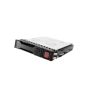Hewlett Packard Enterprise P47841-B21 internal solid state drive U.3 1900 GB NVMe (P47841-B21) thumbnail