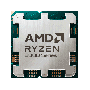 AMD Ryzen 9 5900X 12-Core 4.8GHz Socket (100-100001581WOF) thumbnail