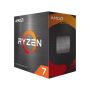 AMD Ryzen 7 5800XT 4,8 GHz 8-Core Socket (100-100001582BOX) thumbnail
