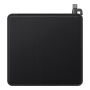 ASUS NUC 14 Pro RNUC14RVKV5068C3I Intel Core Ultra 5 135H 16 GB DDR5-SDRAM 512 GB SSD Windows 11 Pro UCFF Mini PC Zwart (90AS0071-M00050) thumbnail