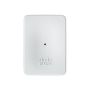 Cisco Business CBW 143AC Wireless Extender-Wall Plate (CBW143ACM-E-EU) thumbnail