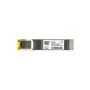 Cisco SFP MINI-GIBC TRANSCEIVER thumbnail