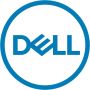 DELL 400-BONG internal solid state drive 480 GB M.2 (400-BONG) 1/3 thumbnail