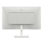 DELL S Series S2425H LED display 60,5 cm (23.8") 1920 x 1080 Pixels Full HD LCD Zwart, Zilver (DELL-S2425H) thumbnail