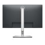 DELL P Series P2425HE computer monitor 60,5 cm (23.8") 1920 x 1080 Pixels Full HD LCD Zwart (P2425HE) thumbnail