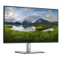 DELL Pro Plus P2425HE computer monitor 61 cm (24") 1920 x 1080 Pixels Full HD LCD Zwart (P2425HE) thumbnail