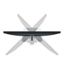 DELL Pro Plus P2425HE computer monitor 61 cm (24") 1920 x 1080 Pixels Full HD LCD Zwart (P2425HE) thumbnail