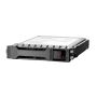 Hewlett Packard Enterprise P50216-B21 internal solid state drive 1920 GB U.3 NVMe (P50216-B21) thumbnail