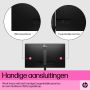 HP E24t G5 FHD Touch Monitor (6N6E6AA) thumbnail