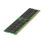 Hewlett Packard Enterprise P50313-B21 geheugenmodule 128 GB 1 x 128 GB DDR5 4800 MHz ECC (P50313-B21) thumbnail