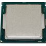 HP SPS-PROC i3-7100T 3.4GHz 35W 3MB thumbnail