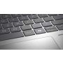 HP EliteBook 645 G11 AMD Ryzen™ 5 7535U Laptop 35,6 cm (14") WUXGA 16 GB DDR5-SDRAM 512 GB SSD Wi-Fi 6E (802.11ax) Windows 11 Pro Zilver (A37T2ET#ABH) thumbnail