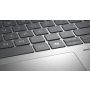 HP EliteBook 645 G11 AMD Ryzen™ 5 7535U Laptop 35,6 cm (14") WUXGA 16 GB DDR5-SDRAM 512 GB SSD Wi-Fi 6E (802.11ax) Windows 11 Pro Zilver (A37T2ET#ABH) thumbnail