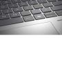 HP EliteBook 645 G11 AMD Ryzen™ 5 7535U Laptop 35,6 cm (14") WUXGA 16 GB DDR5-SDRAM 512 GB SSD Wi-Fi 6E (802.11ax) Windows 11 Pro Zilver (A37T2ET#ABH) thumbnail