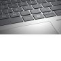 HP EliteBook 645 G11 AMD Ryzen™ 5 7535U Laptop 35,6 cm (14") WUXGA 16 GB DDR5-SDRAM 512 GB SSD Wi-Fi 6E (802.11ax) Windows 11 Pro Zilver (A37T2ET#ABH) thumbnail