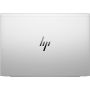 HP EliteBook 660 G11 Intel Core Ultra 5 125U Laptop 40,6 cm (16") WUXGA 16 GB DDR5-SDRAM 512 GB SSD Wi-Fi 6E (802.11ax) Windows 11 Pro AI PC Zilver (A37TGET#ABH) thumbnail