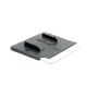 HP Color LaserJet Enterprise M555 250-vel papierlade (CC522-67939) thumbnail