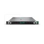 Hewlett Packard Enterprise DL325 server AMD EPYC 9124 32 GB DDR4-SDRAM 800 W (P51688-B21) thumbnail
