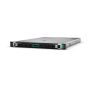Hewlett Packard Enterprise DL325 server AMD EPYC 9124 32 GB DDR4-SDRAM 800 W (P51688-B21) thumbnail