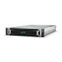 Hewlett Packard Enterprise DL380 server Rack (2U) Intel® Xeon® Silver 4410Y 2 GHz 32 GB DDR5-SDRAM 1000 W (P52560-421) thumbnail