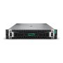 Hewlett Packard Enterprise DL380 server Rack (2U) Intel® Xeon® Silver 4410Y 2 GHz 32 GB DDR5-SDRAM 1000 W (P52560-421) thumbnail