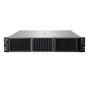 Hewlett Packard Enterprise DL380 server Rack (2U) Intel® Xeon® Silver 4410Y 2 GHz 32 GB DDR5-SDRAM 1000 W (P52560-421) thumbnail