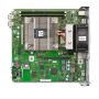 Hewlett Packard Enterprise ProLiant MicroServer Gen10+ v2 server Ultra Micro Tower G6405 4,1 GHz 16 GB DDR4-SDRAM 180 W (P54644-421) thumbnail