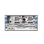 Hewlett Packard Enterprise ProLiant MicroServer Gen10+ v2 server Ultra Micro Tower G6405 4,1 GHz 16 GB DDR4-SDRAM 180 W (P54644-421) thumbnail