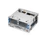 Hewlett Packard Enterprise ProLiant MicroServer Gen10+ v2 server Ultra Micro Tower G6405 4,1 GHz 16 GB DDR4-SDRAM 180 W (P54644-421) thumbnail