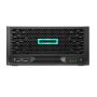 Hewlett Packard Enterprise ProLiant MicroServer Gen10+ v2 server Ultra Micro Tower G6405 4,1 GHz 16 GB DDR4-SDRAM 180 W (P54644-421) thumbnail