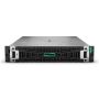 Hewlett Packard Enterprise ProLiant DL385 Gen11 server Rack (2U) AMD EPYC 9124 3 GHz 32 GB DDR5-SDRAM 800 W (P55080-B21) thumbnail