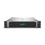 Hewlett Packard Enterprise ProLiant DL380 Gen10 Plus server Rack (2U) Intel® Xeon® Silver 4309Y 2,8 GHz 32 GB DDR4-SDRAM 800 W (P55242-B21) thumbnail