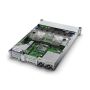 Hewlett Packard Enterprise ProLiant DL380 Gen10 Plus server Rack (2U) Intel® Xeon® Silver 4309Y 2,8 GHz 32 GB DDR4-SDRAM 800 W (P55242-B21) thumbnail