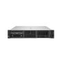 Hewlett Packard Enterprise ProLiant DL380 G10+ server Rack (2U) Intel® Xeon® Silver 4309Y 2,8 GHz 32 GB DDR4-SDRAM 800 W (P55277-421) thumbnail