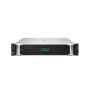 Hewlett Packard Enterprise ProLiant DL380 G10+ server Rack (2U) Intel® Xeon® Silver 4309Y 2,8 GHz 32 GB DDR4-SDRAM 800 W (P55277-421) thumbnail