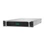 Hewlett Packard Enterprise ProLiant DL380 G10+ server Rack (2U) Intel® Xeon® Silver 4309Y 2,8 GHz 32 GB DDR4-SDRAM 800 W (P55277-421) thumbnail
