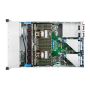 Hewlett Packard Enterprise ProLiant DL380 G10+ server Rack (2U) Intel® Xeon® Silver 4309Y 2,8 GHz 32 GB DDR4-SDRAM 800 W (P55278-421) thumbnail