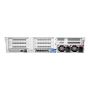 Hewlett Packard Enterprise ProLiant DL380 G10+ server Rack (2U) Intel® Xeon® Silver 4309Y 2,8 GHz 32 GB DDR4-SDRAM 800 W (P55278-421) thumbnail