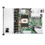 Hewlett Packard Enterprise ProLiant DL325 Gen10+ v2 server Rack (1U) AMD EPYC 7313P 3 GHz 32 GB DDR4-SDRAM 800 W (P55282-421) thumbnail