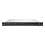 Hewlett Packard Enterprise ProLiant DL325 Gen10+ v2 server Rack (1U) AMD EPYC 7313P 3 GHz 32 GB DDR4-SDRAM 800 W (P55282-421) thumbnail