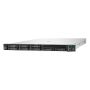 Hewlett Packard Enterprise ProLiant DL325 Gen10+ v2 server Rack (1U) AMD EPYC 7313P 3 GHz 32 GB DDR4-SDRAM 800 W (P55282-421) thumbnail