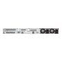 Hewlett Packard Enterprise ProLiant DL325 Gen10+ v2 server Rack (1U) AMD EPYC 7443P 2,85 GHz 32 GB DDR4-SDRAM 800 W (P55283-421) thumbnail