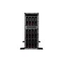 Hewlett Packard Enterprise ProLiant ML350 server Tower Intel® Xeon® Gold 5416S 2 GHz 32 GB DDR5-SDRAM 1000 W (P55954-421) thumbnail