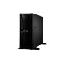 Hewlett Packard Enterprise ProLiant ML350 server Tower Intel® Xeon® Gold 5416S 2 GHz 32 GB DDR5-SDRAM 1000 W (P55954-421) thumbnail