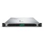 Hewlett Packard Enterprise ProLiant DL360 Gen10 server Rack (1U) Intel® Xeon® Gold 5218R 2,1 GHz 32 GB DDR4-SDRAM 800 W (P56952-421) thumbnail